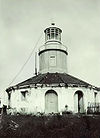 Corregidor Lighthouse in 1893.jpg