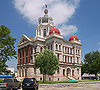 Coryell county courthouse.jpg