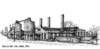 Coscobpowerplant1907.png