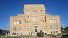 Cottle County, TX, Courthouse IMG 6214.JPG