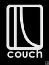 Couch Guitar Straps Logo.jpg