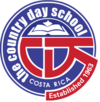 Country-day-school-logo.png