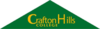 Crafton Hills Logo