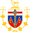 Crest of the Commissioner of Yukon.svg