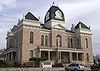 Crockett county courthouse 2009.jpg