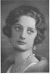 Crown princess Astrid 1926.jpg