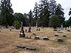 Crystal Lake Cemetery.jpg