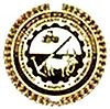 Logo of CSAU