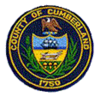 Seal of Cumberland County, Pennsylvania