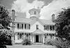 Cupola House, 408 South Broad Street, Edenton (Chowan County, North Carolina).jpg