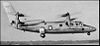 Curtiss-Wright X-19 flying.jpg
