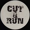 Cut n run logo.jpg