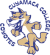 Cuyamaca-mascot-logo.png