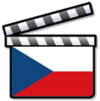 Czech Republic film.png