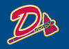 D-Braves.PNG