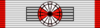 DNK Order of Danebrog Commander BAR.png