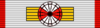 DNK Order of Danebrog Grand Cross BAR.png