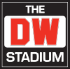 DW Stadium logo.svg