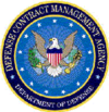 Defense Contract Management Agency.PNG