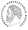 Democritus University of Thrace logo.PNG