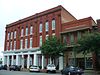 Demopolis Historic Business District