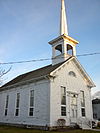 Dennisville NJ Methodist.JPG