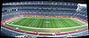 Denver Colorado Invesco Field at Mile High.jpg