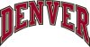 Denver University Pioneers Logo.svg