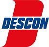 Descon Logo.jpg