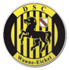 Deutscher Sport Club Wanne-Eickel logo.png