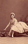 Diable A Quatre -Mazourka -Marie Surovshchikova-Petipa -1861 -2 -cropped.JPG