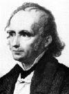 Diesterweg, Friedrich Adolph Wilhelm.gif