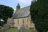 Dinnington - Saint Michael's Church.jpg