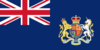 Diplomatic ensign.png