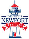 Disney's Newport Bay Club logo.jpg