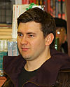 Dmitry Glukhovsky MOW 03-2011.jpg