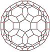 Dodecahedron t012 A2.png