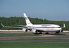Domodedovo Airlines Il-96-300 RA-96013 DME 2001-5-7.png