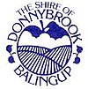 Donnybrook logo.jpg