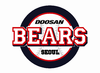 Doosan Bears.png