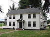 Dr. John Cuming House, Concord MA.jpg