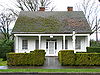 Dr Forbes Barclay House - Oregon City Oregon.jpg