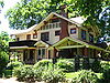 Dr Reuter House - The Dalles Oregon.jpg