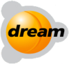 Dream TV logosu.png