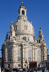 Dresden frauenkirche 31102005.jpg