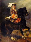 Duc de Vendome 1706.PNG