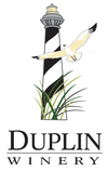 Duplin winery logo.png