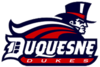 DuquesneDukes.png