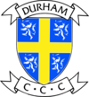 DurhamCCC.png