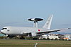E-767 Japan AWACS 112010.jpg